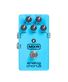 pedal-mxr-analog-chorus-m234-dunlop