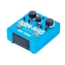 pedal-supa-puss-delay-analogico-way-huge-whe707-dunlop