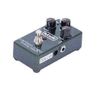pedal-mxr-carbon-copy-analog-delay-m169-dunlop