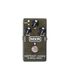 pedal-mxr-carbon-copy-analog-delay-m169-dunlop