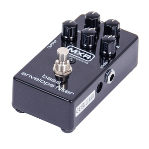 pedal-mxr-bass-envelope-filter-m82-dunlop