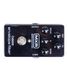 pedal-mxr-bass-envelope-filter-m82-dunlop