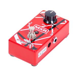 pedal-evh-phase-90-dunlop