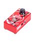 pedal-evh-phase-90-dunlop