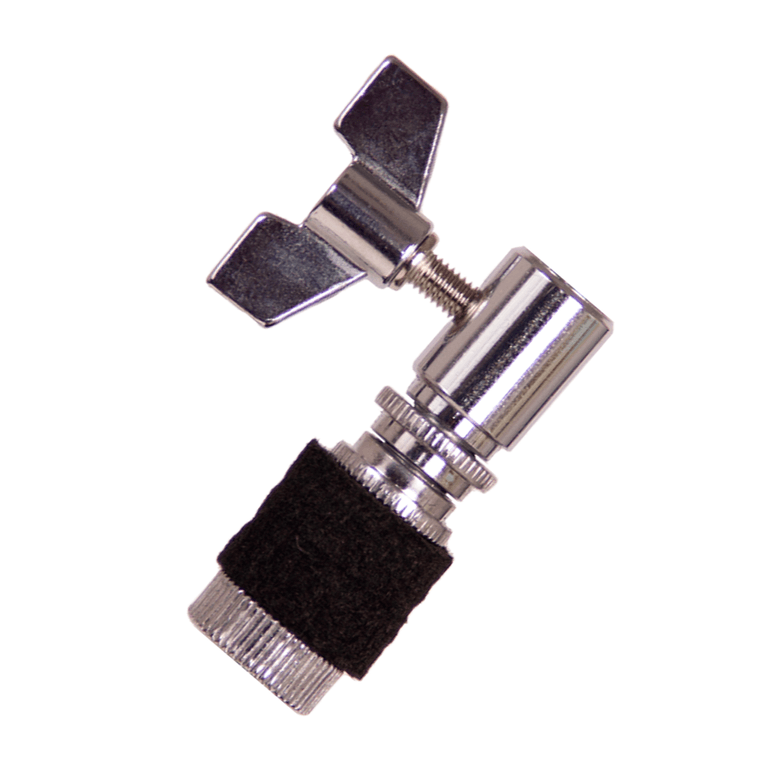 Presilha-de-Chimbal-Dolphin-Deluxe-Compativel-com-todas-as-marcas