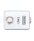 pedal-mxr-tap-tempo-switch-m199-dunlop