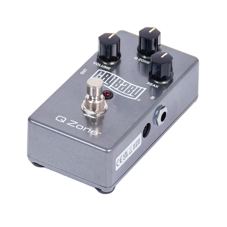 pedal-crybaby-fixed-wah-qz1-qzone-dunlop