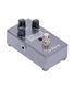 pedal-crybaby-fixed-wah-qz1-qzone-dunlop