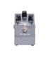 pedal-crybaby-fixed-wah-qz1-qzone-dunlop