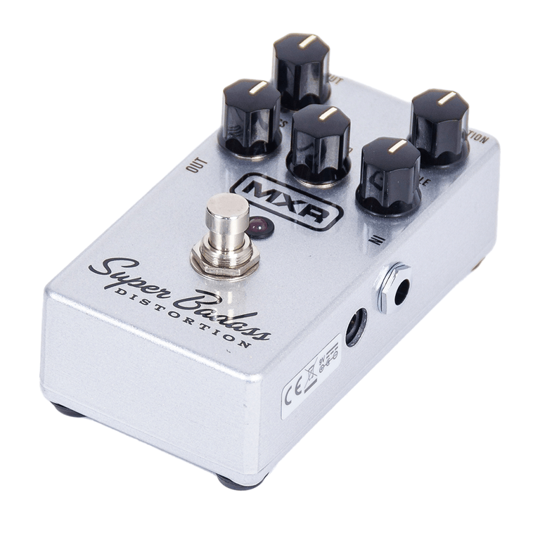 pedal-mxr-super-badass-distortion-m75-dunlop pedal-mxr-super-badass-distortion-m75-dunlop