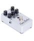 pedal-mxr-super-badass-distortion-m75-dunlop