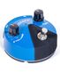 pedal-silicon-fuzz-face-mini-distortion-ffm1-dunlop