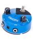 pedal-silicon-fuzz-face-mini-distortion-ffm1-dunlop
