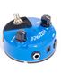 pedal-silicon-fuzz-face-mini-distortion-ffm1-dunlop