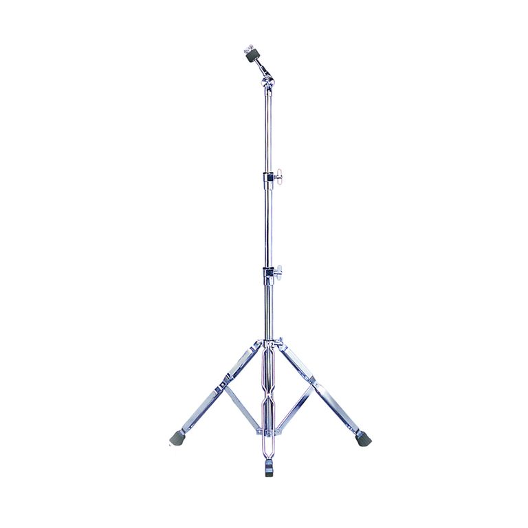 Suporte-Dolphin-para-Estante-Telescopica-Simples-P-Prato-