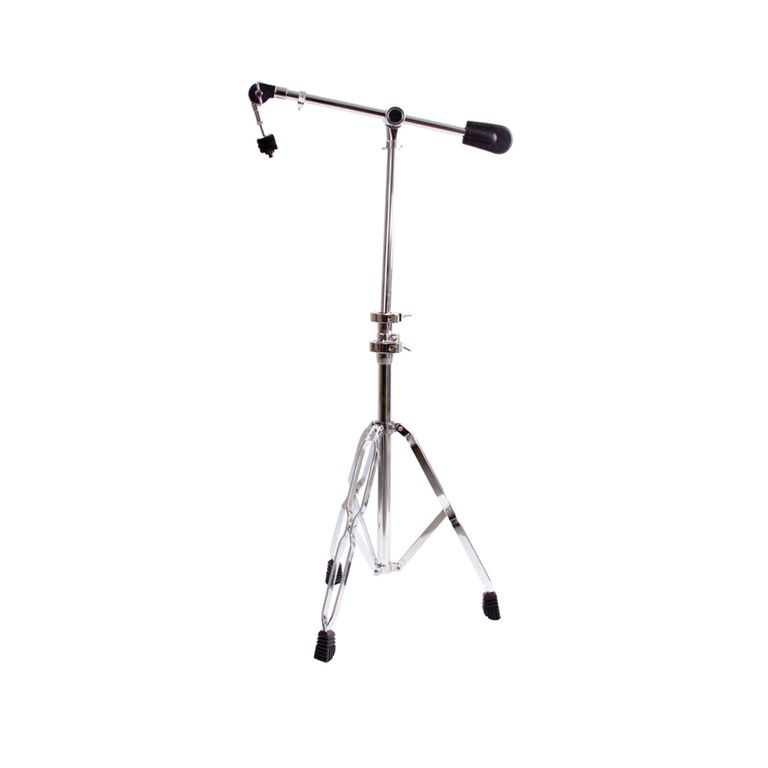 Estante-de-Pratos-Dolphin-Girafa-DP7475-com-Contrapeso-e-3-Estagios Estante-de-Pratos-Dolphin-Girafa-DP7475-com-Contrapeso-e-3-Estagios