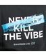 Moletom-SG-Never-Kill-The-Vibe-Preto-com-Capuz-e-Bolso-Frontal