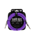 Cabo-Ernie-Ball-Flex-P10-Reto-Reto-com-3mts-Roxo-P06415