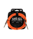 Cabo-Ernie-Ball-Flex-P10-Reto-Reto-com-3mts-Laranja-P06416
