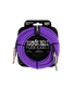 Cabo-Ernie-Ball-Flex-P10-Reto-Reto-com-6mts-Roxo-P06420