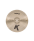 Crash-Zildjian-K-Series-Paper-Thin-18-K2818