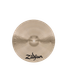 Crash-Zildjian-K-Series-Paper-Thin-18-K2818