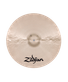 Crash-Zildjian-K-Series-Paper-Thin-21-K2821
