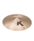 Crash-Zildjian-K-Series-Paper-Thin-21-K2821