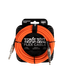 Cabo-Ernie-Ball-Flex-P10-Reto-Reto-com-6mts-Laranja-P06421