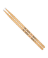 Baqueta-Vic-Firth-Terra-American-Classic-5A-em-Hickory-Premium-Ponta-de-Nylon