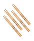 Baqueta-Vic-Firth-Terra-American-Classic-5B-em-Hickory-Premium-Pack-4-Pares