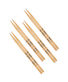 Baqueta-Vic-Firth-Terra-American-Classic-5A-em-Hickory-Premium-Ponta-de-Nylon-Pack-4-Pares