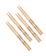 Baqueta-Vic-Firth-Terra-American-Classic-5B-em-Hickory-Premium-Ponta-de-Nylon-Pack-4-Pares