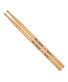 Baqueta-Vic-Firth-Terra-American-Classic-5B-em-Hickory-Premium-Pack-4-Pares