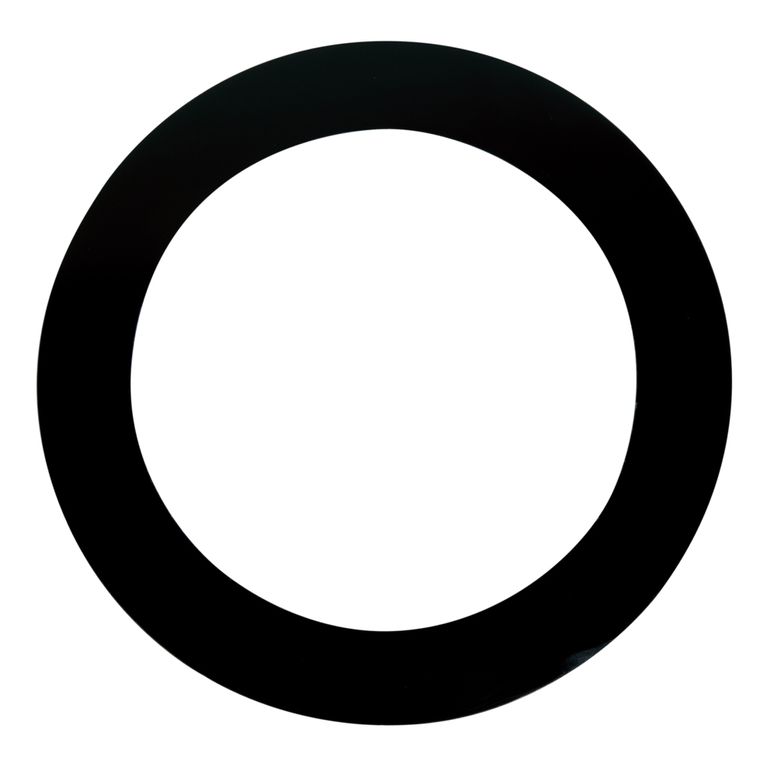 dynamo-5-1-2-preto-para-pele-reposta-de-bumbo-remo dynamo-5-1-2-preto-para-pele-reposta-de-bumbo-remo