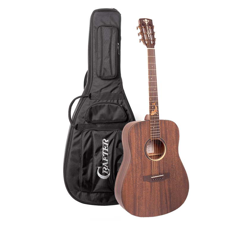 Violao-Aco-Crafter-Folk-Mind-W-PREMIUM-DE-W-LXB-DG-com-Bag Violao-Aco-Crafter-Folk-Mind-W-PREMIUM-DE-W-LXB-DG-com-Bag
