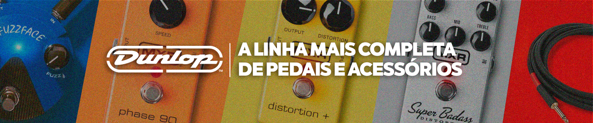 Dunlop [inativo]