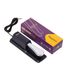 Pedal-de-Sustain-Dolphin-DPS-01-Universal-para-Teclados-e-Pianos-com-cabo-de-2mts