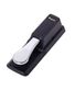 Pedal-de-Sustain-Dolphin-DPS-01-Universal-para-Teclados-e-Pianos-com-cabo-de-2mts