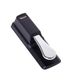 Pedal-de-Sustain-Dolphin-DPS-01-Universal-para-Teclados-e-Pianos-com-cabo-de-2mts
