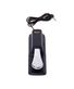 Pedal-de-Sustain-Dolphin-DPS-01-Universal-para-Teclados-e-Pianos-com-cabo-de-2mts