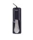 Pedal-de-Sustain-Dolphin-DPS-01-Universal-para-Teclados-e-Pianos-com-cabo-de-2mts