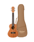 ukulele-concerto-kal-300-cs-serie-kayke-com-equalizador-kalani