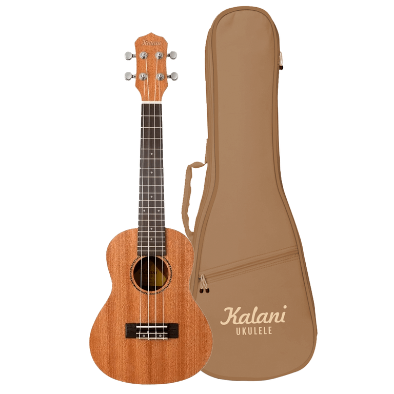 ukulele-concerto-kal-300-cs-serie-kayke-com-equalizador-kalani ukulele-concerto-kal-300-cs-serie-kayke-com-equalizador-kalani