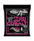 ENCORDOAMENTO-040-125-P-BAIXO-5C-SUPER-SLINKY-COBALT-ERNIE-BALL-16829---01