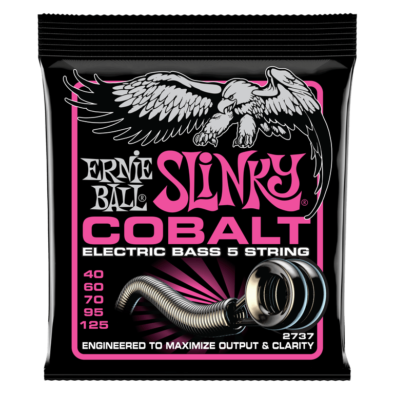 ENCORDOAMENTO-040-125-P-BAIXO-5C-SUPER-SLINKY-COBALT-ERNIE-BALL-16829---01