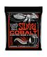 ENCORDOAMENTO-032-130-P-BAIXO-6C-SLINKY-COBALT-ERNIE-BALL-16828---02