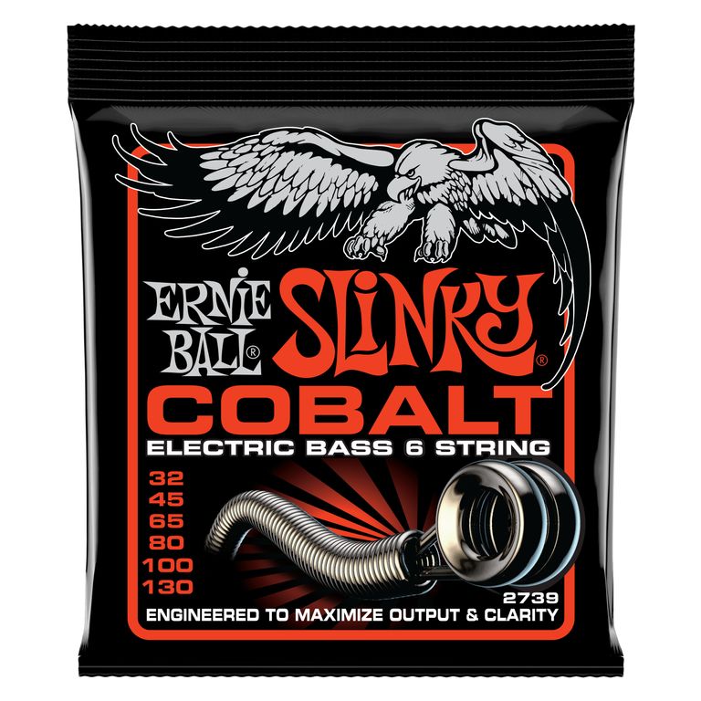 ENCORDOAMENTO-032-130-P-BAIXO-6C-SLINKY-COBALT-ERNIE-BALL-16828---02