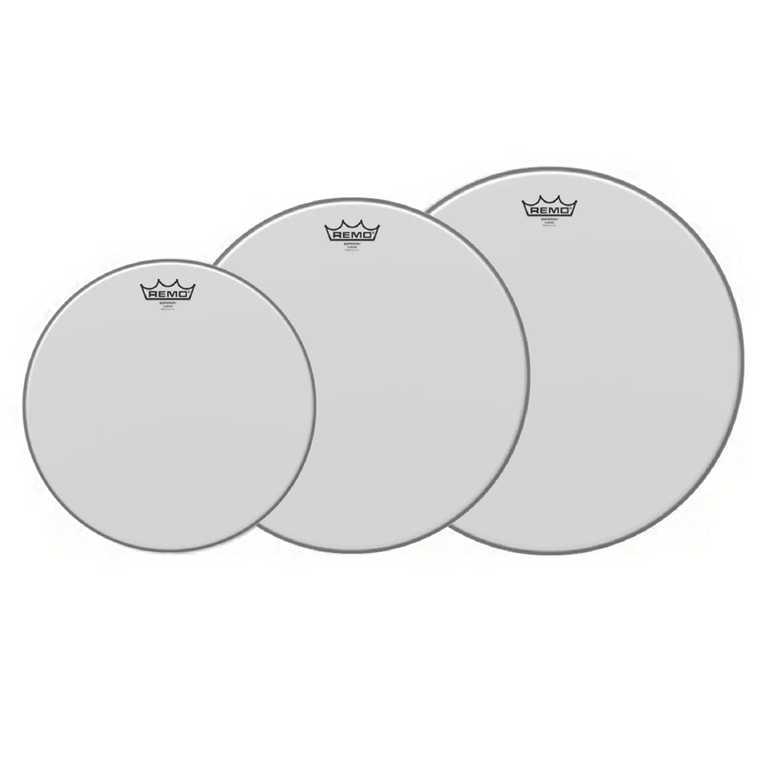 imagem--5- imagem--5-