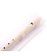 flauta-doce-germanica-soprano-do-abs-dolphin